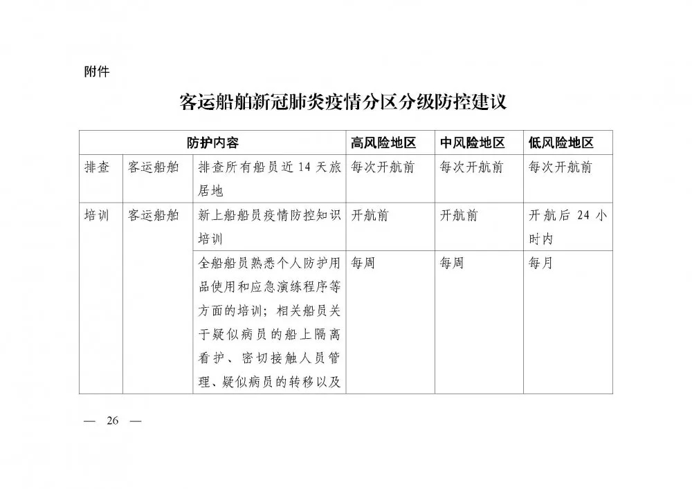 云顶集团(中国区)官网_公司3859