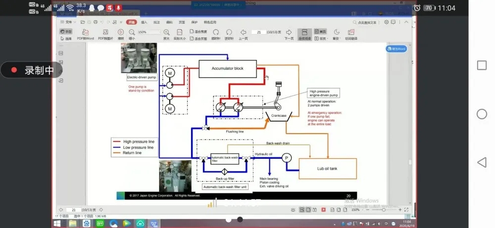 云顶集团(中国区)官网_项目9586