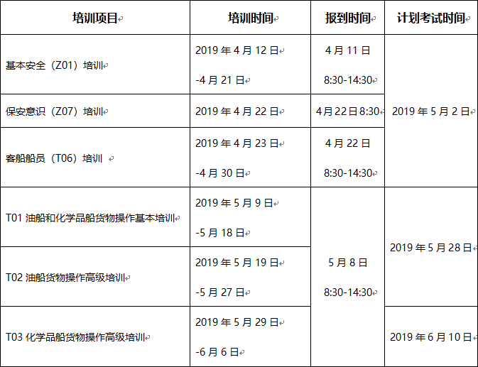 云顶集团(中国区)官网_产品9688