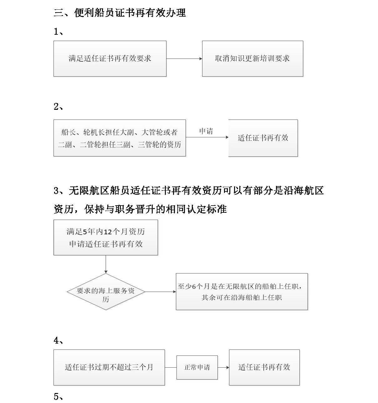 云顶集团(中国区)官网_公司3009