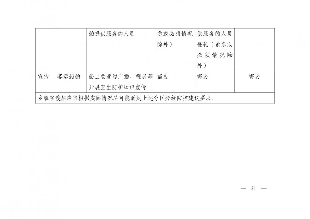 云顶集团(中国区)官网_活动6066