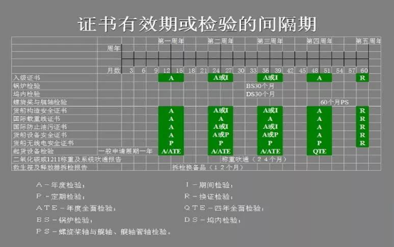 云顶集团(中国区)官网_活动5426