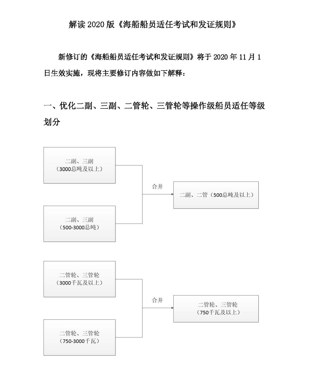 云顶集团(中国区)官网_活动3189