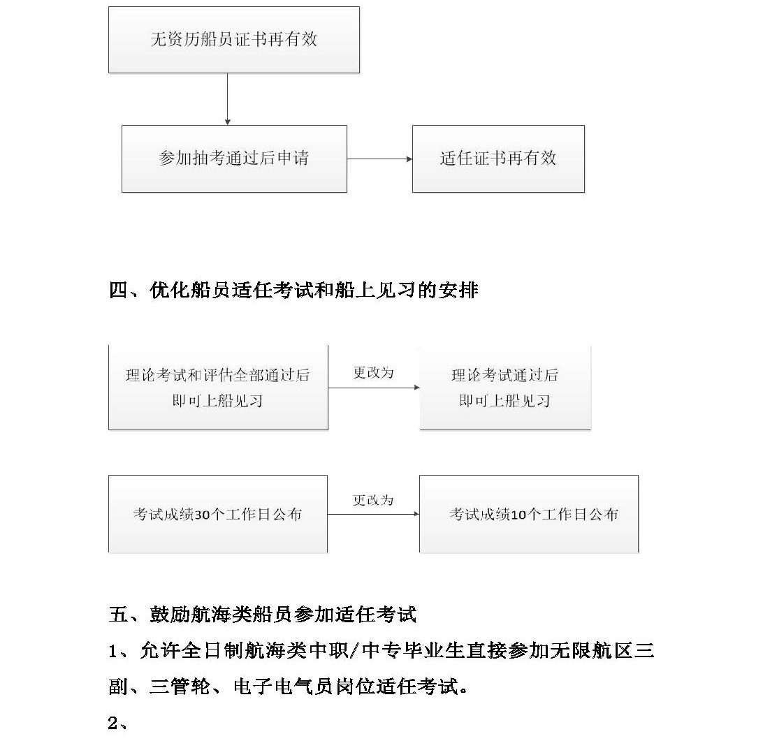 云顶集团(中国区)官网_公司8781