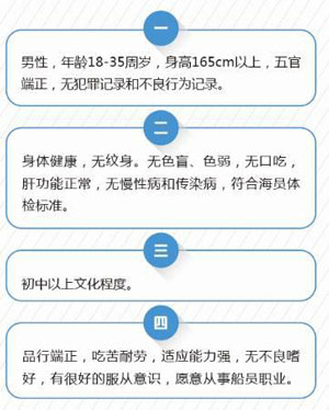 云顶集团(中国区)官网_首页5809