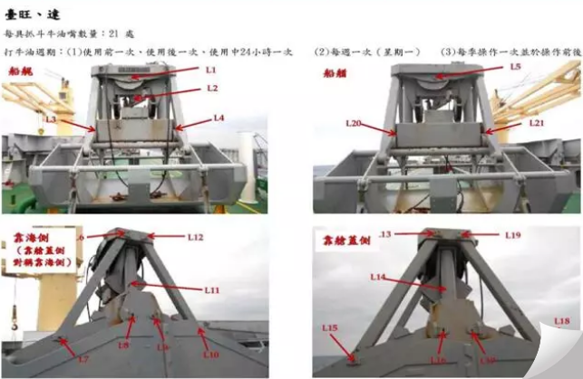 云顶集团(中国区)官网_活动5448