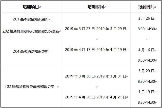 云顶集团(中国区)官网_首页4072