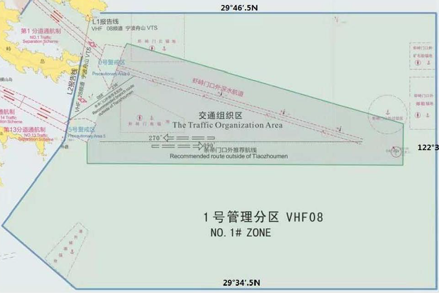 云顶集团(中国区)官网_公司5732