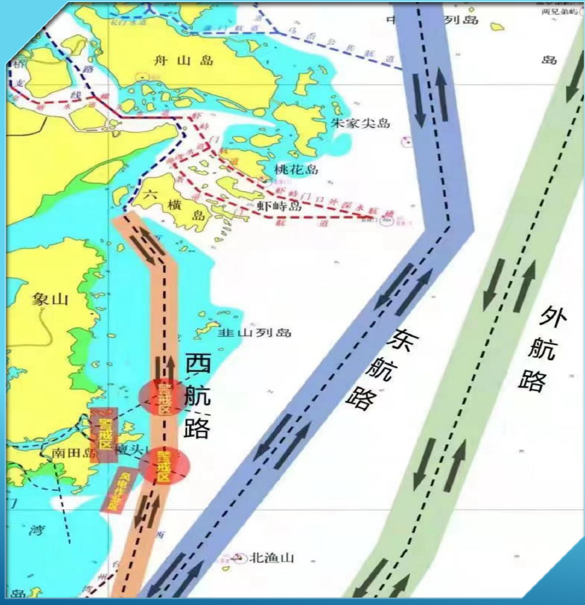 云顶集团(中国区)官网_首页8012